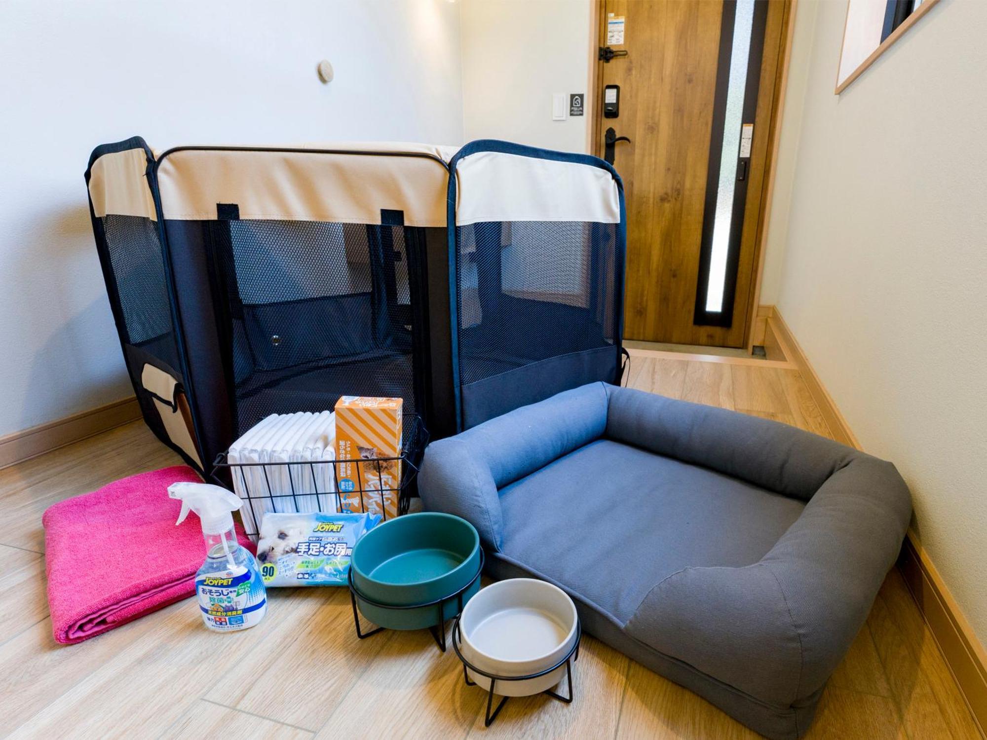 Rakuten Stay Villa Fujikawaguchiko Forest Екстер'єр фото