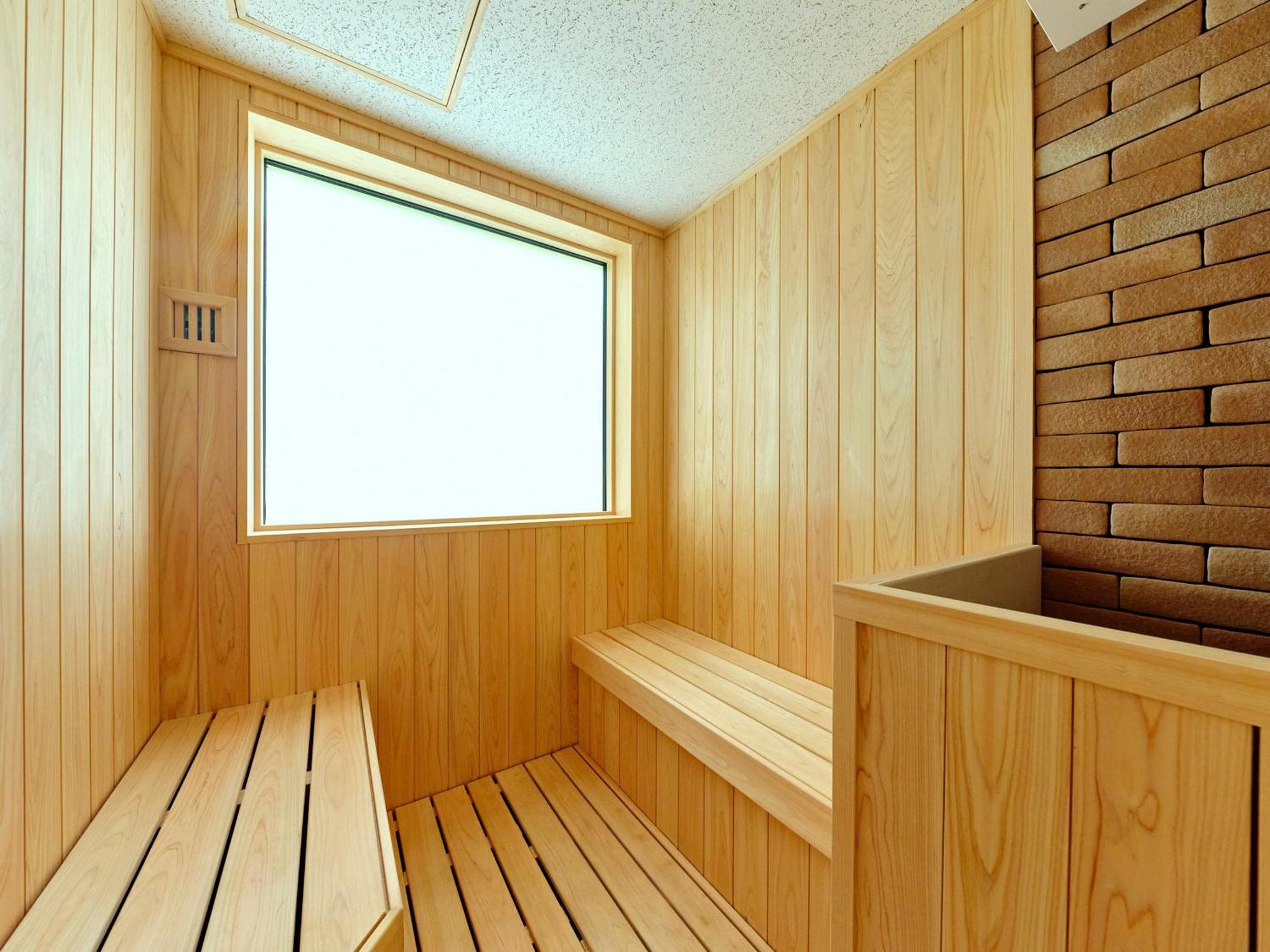 Rakuten Stay Villa Fujikawaguchiko Forest Екстер'єр фото