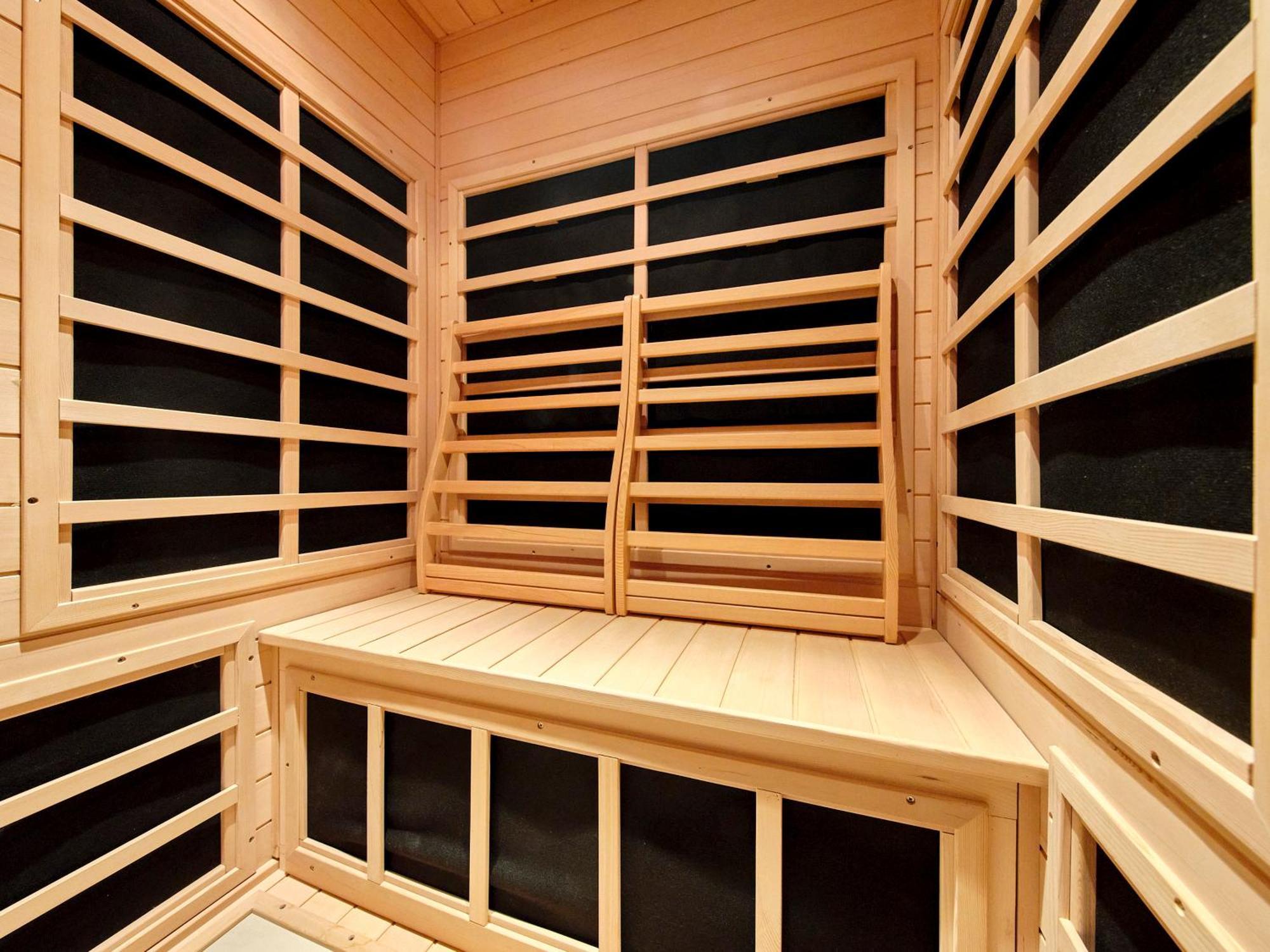 Rakuten Stay Villa Fujikawaguchiko Forest Екстер'єр фото