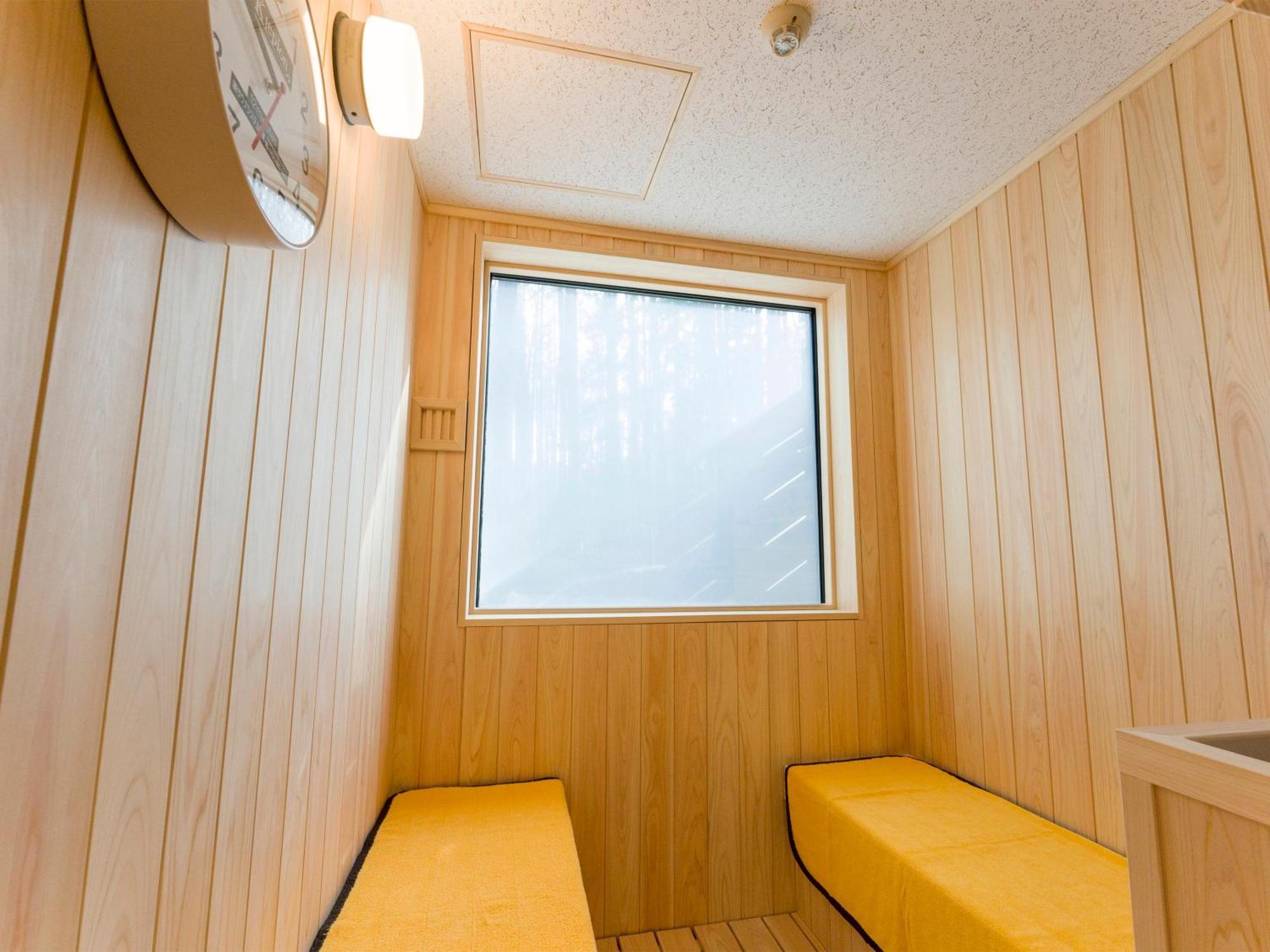 Rakuten Stay Villa Fujikawaguchiko Forest Екстер'єр фото