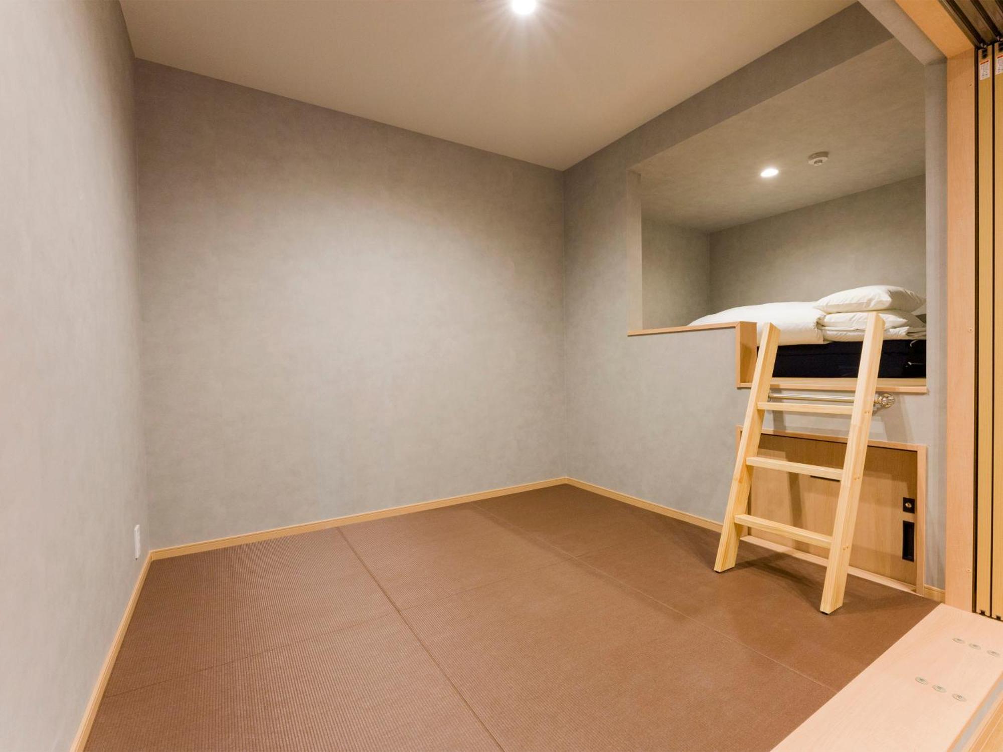 Rakuten Stay Villa Fujikawaguchiko Forest Екстер'єр фото