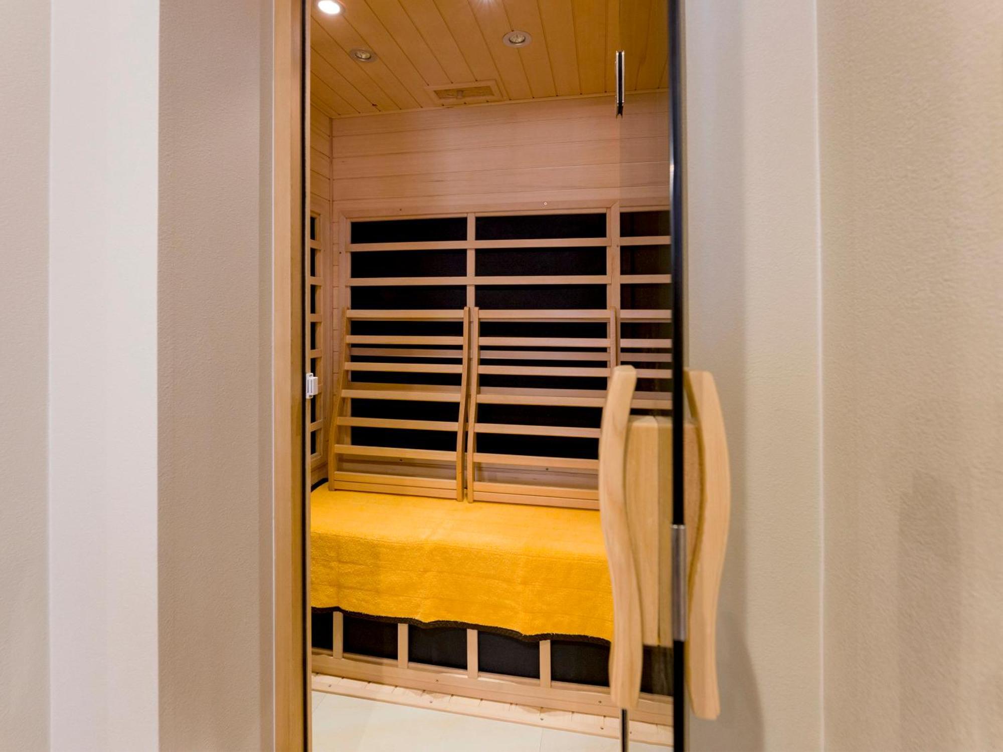 Rakuten Stay Villa Fujikawaguchiko Forest Екстер'єр фото