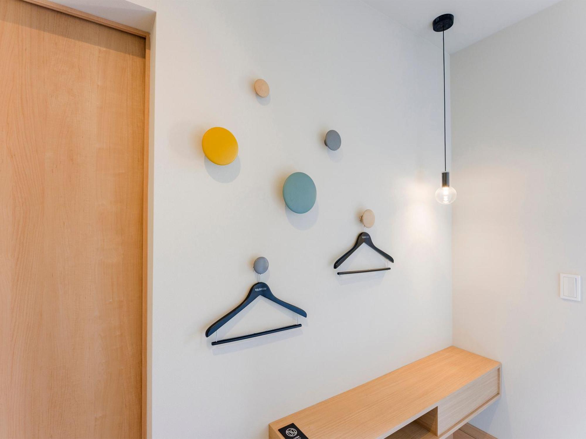 Rakuten Stay Villa Fujikawaguchiko Forest Екстер'єр фото