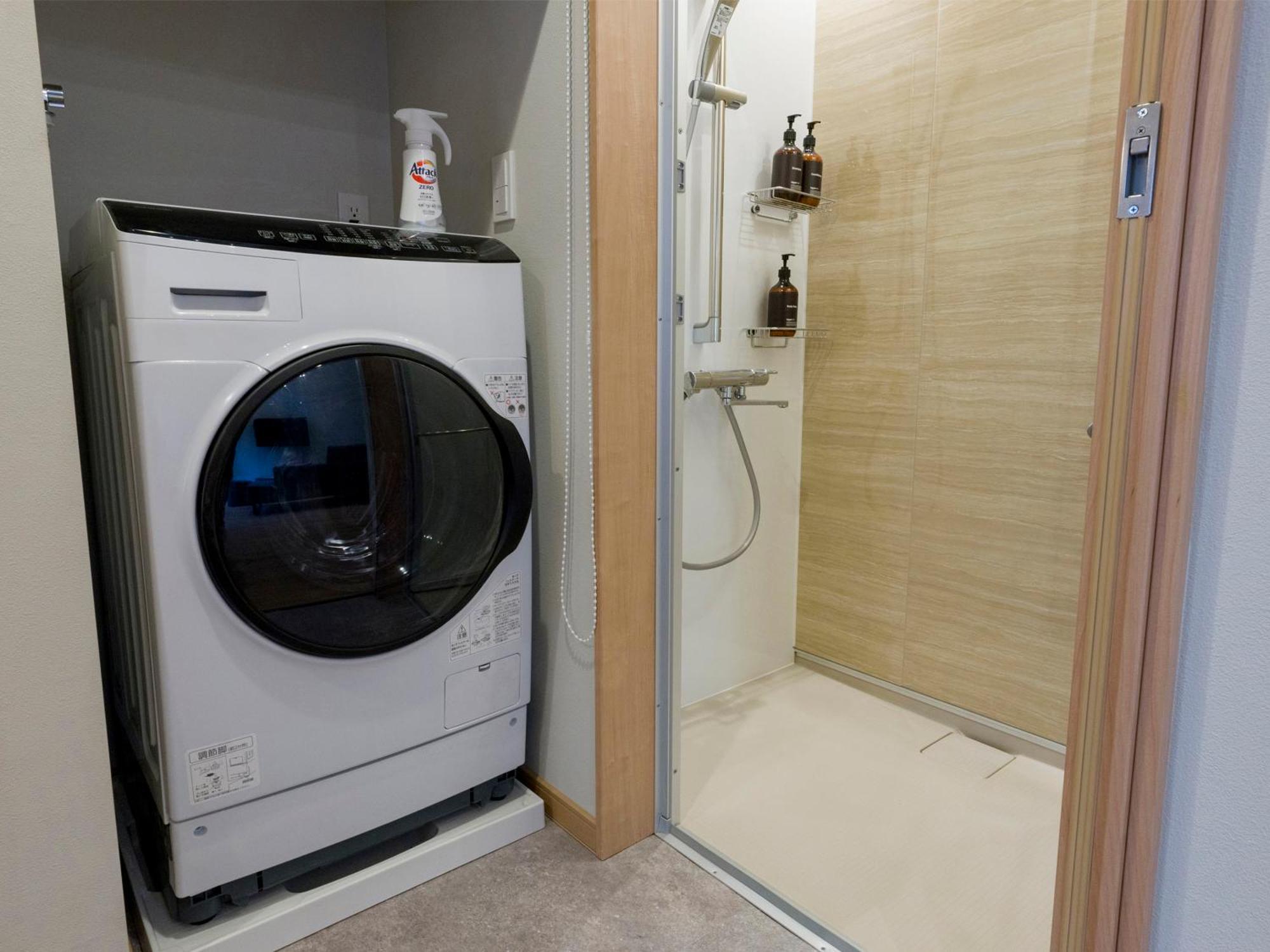 Rakuten Stay Villa Fujikawaguchiko Forest Екстер'єр фото
